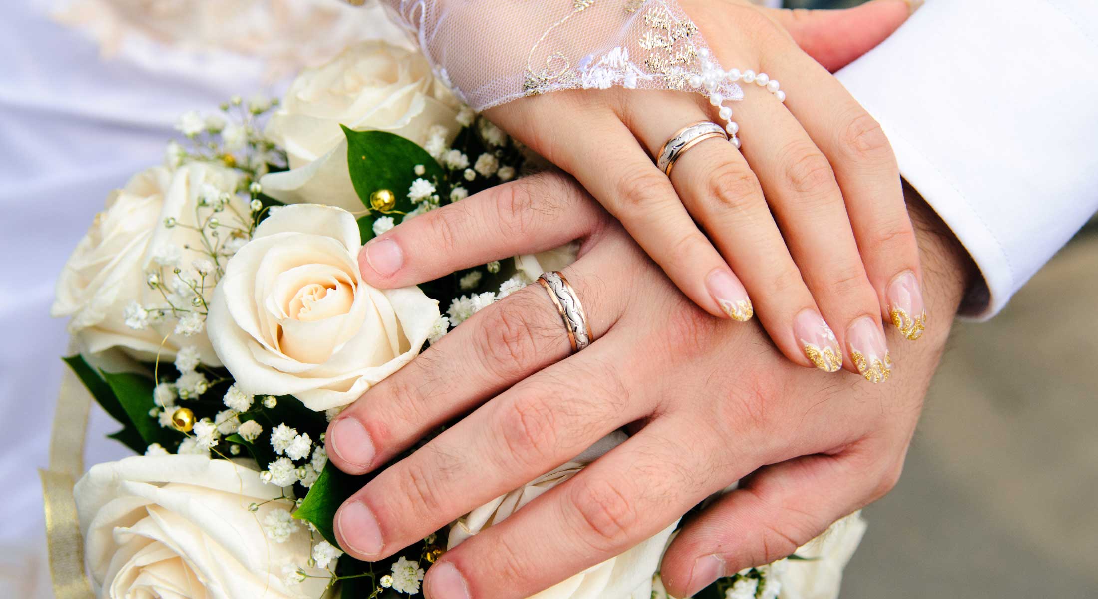 Love's Journey